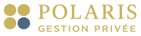 Logo_Polaris_ft_1000x260