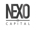 Nexo-logo