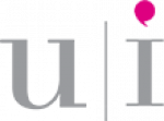 UIgestionlogo