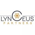 lynceus-logo